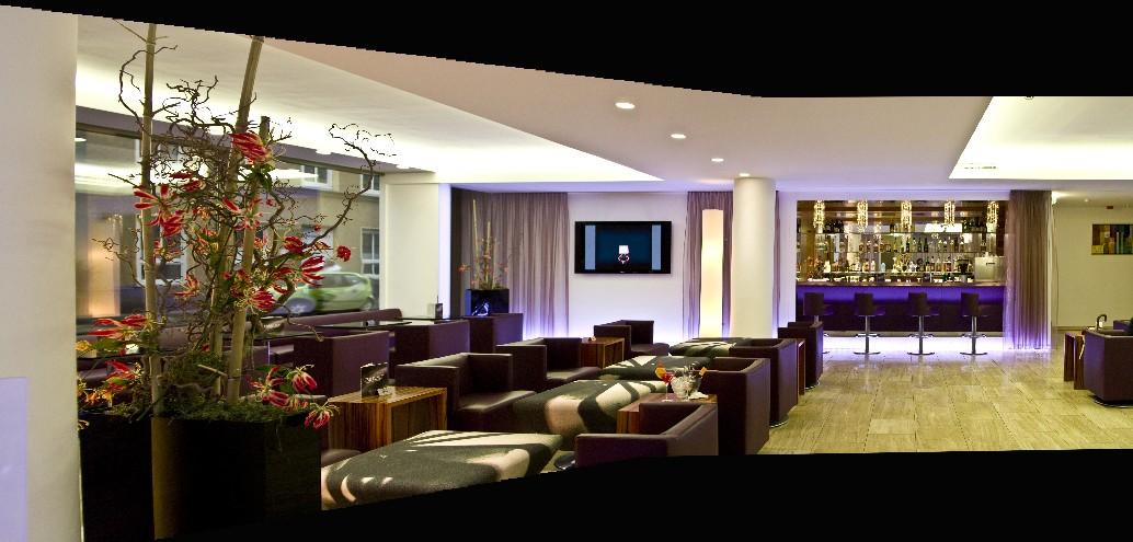 Pakat Suites Wien Exteriör bild